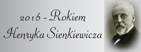 Rok sienkiewiczowski