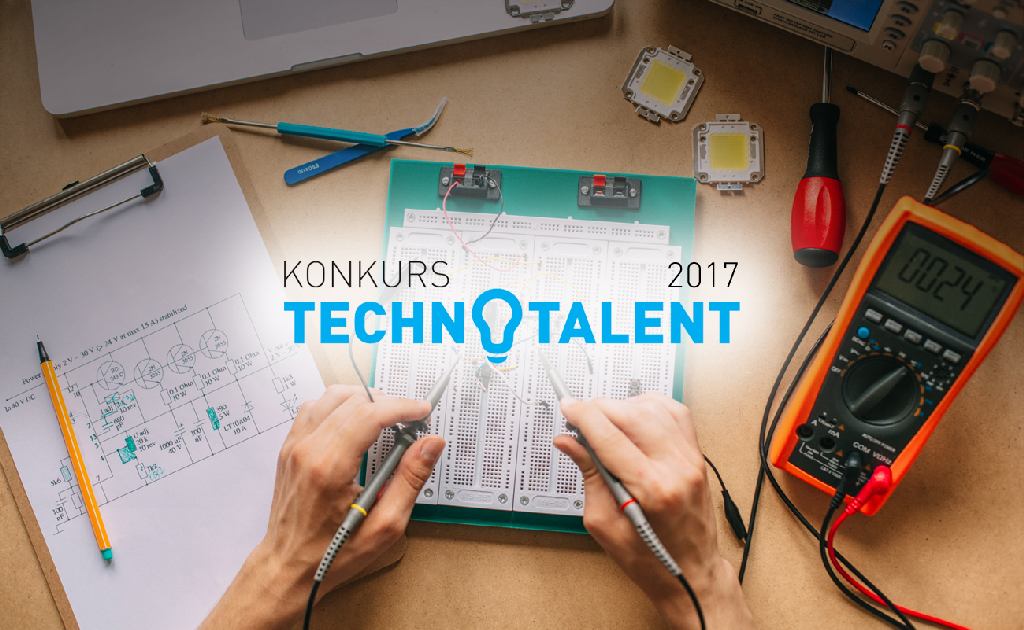 technotalent 2017