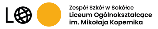 Zespół Szkół w Sokółce